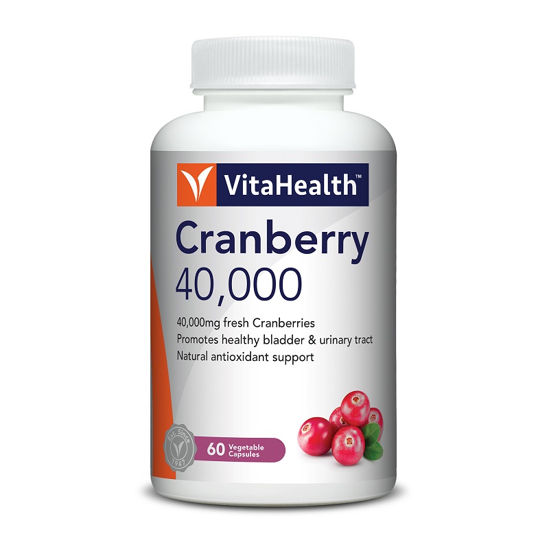liposomal glutathione nonalcoholic fatty liver disease L Glutathione Plus [EXP 03-2027/08-2028] - Fairer, Whiter Skin, Lightens  Pigmentation, Vegetarian