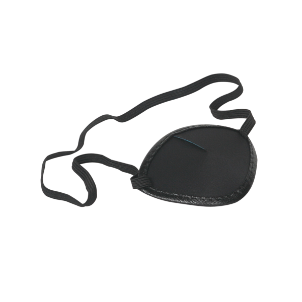 Flents Eye Patch (F414-505) | Tan Tock Seng Hospital Pharmacy
