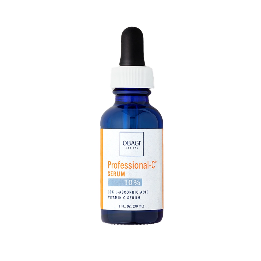 【即購入OK】【美品】Obagi Vitamin C Serum 25% Obagi - Obagi Vitamin C serum 25の通販 by taka's shop