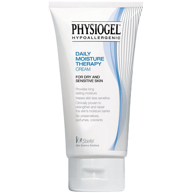 Physiogel Daily Moisture Therapy Cream Assorted | Tan Tock Seng