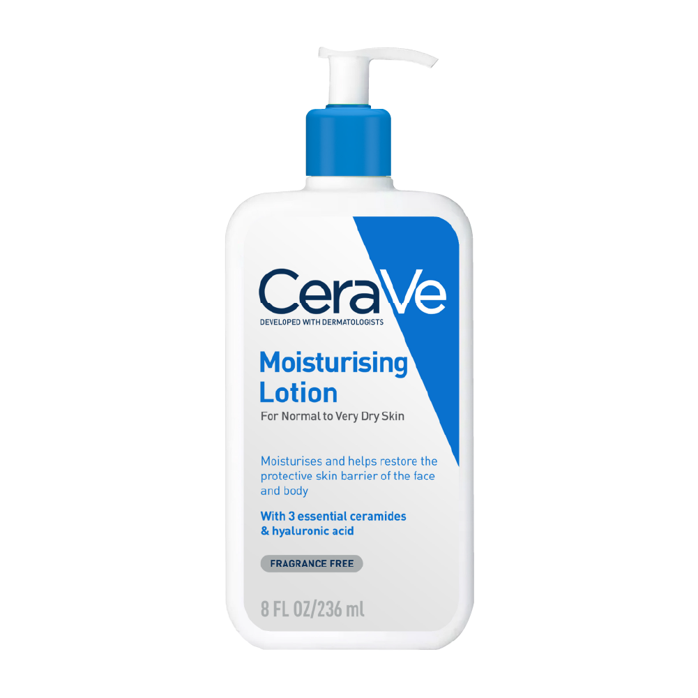 MOE様 Moisture Lotion & Saver セット O by F】スプリング ヘアケアキット ｜F ORGANICS Website