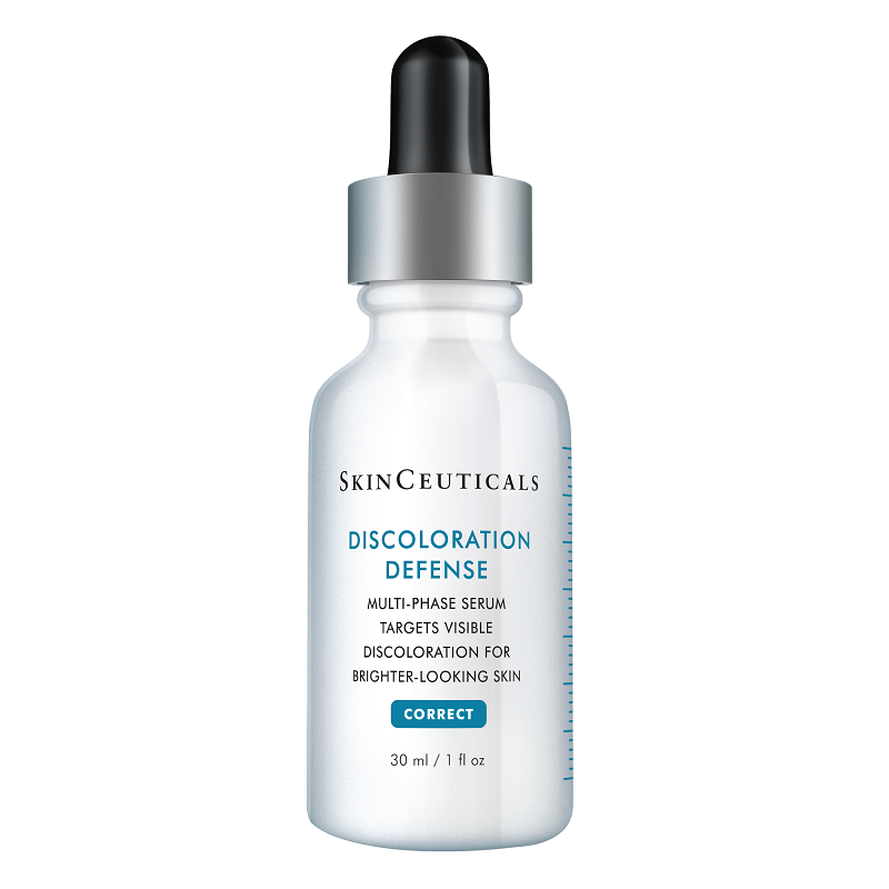 スキンシューティカルズ　Discoloration Defense SkinCeuticals Discoloration Defense 30ml | Tan Tock Seng