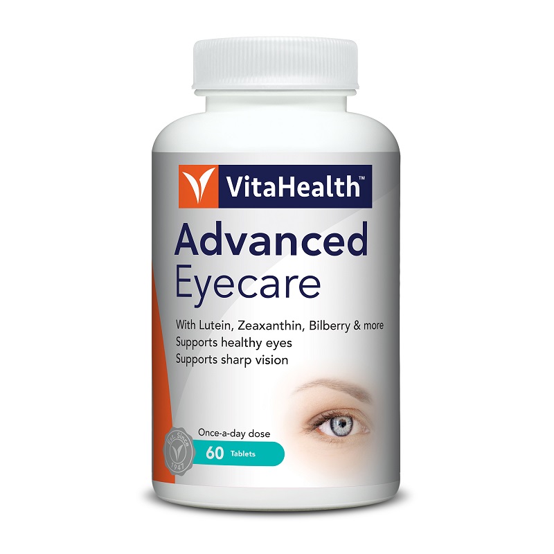 VitaHealth Lecithin 1200mg 150s | Tan Tock Seng Hospital Pharmacy