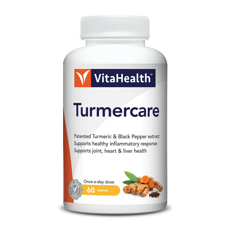 vitahealth l-glutathione plus VitaHealth L-Glutathione Skin Plus 2x30s main image 1