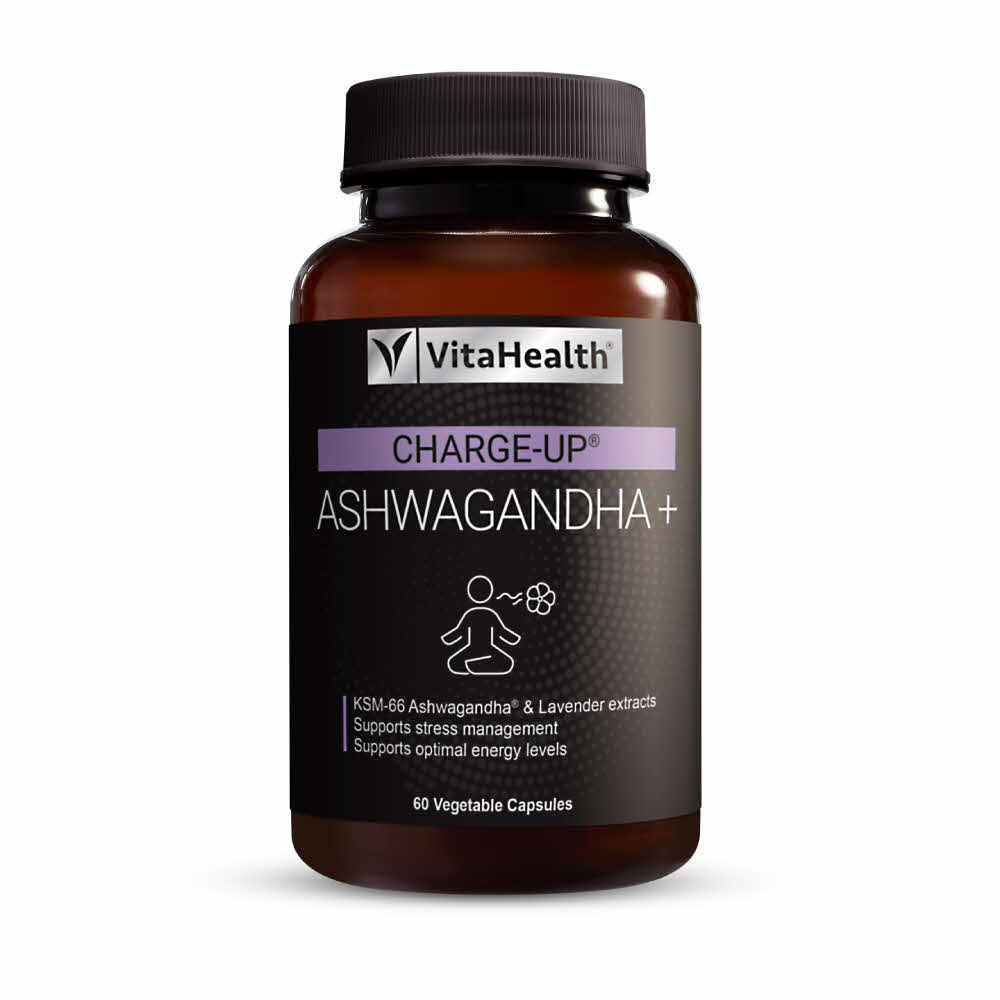 liposomal glutathione nonalcoholic fatty liver disease VitaHealth L-Glutathione Skin Plus 2x30s