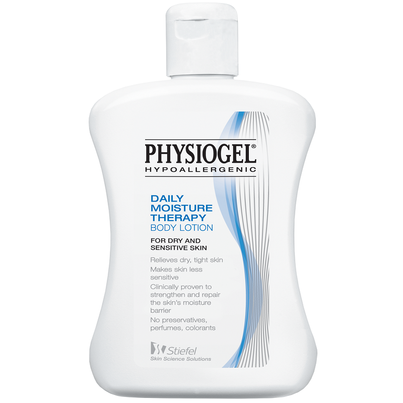 Physiogel Daily Moisture Therapy Cream 150ml | Tan Tock Seng