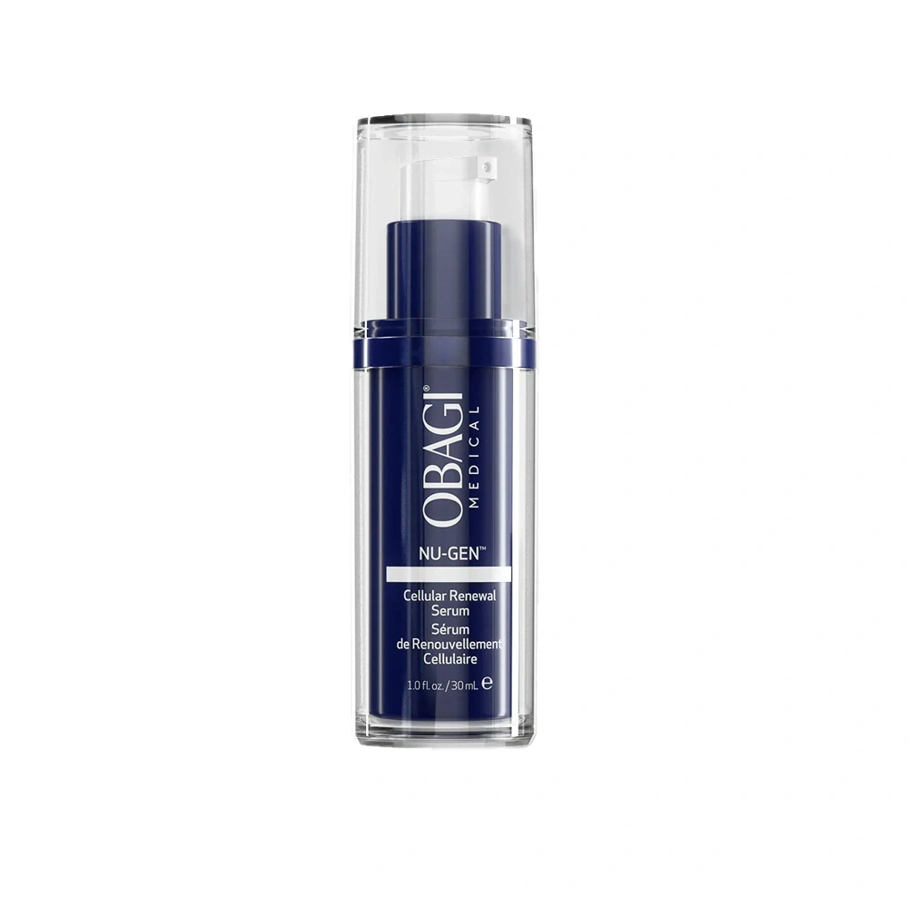 Obagi Nu-Derm Blend Fx 57g | Tan Tock Seng Hospital Pharmacy