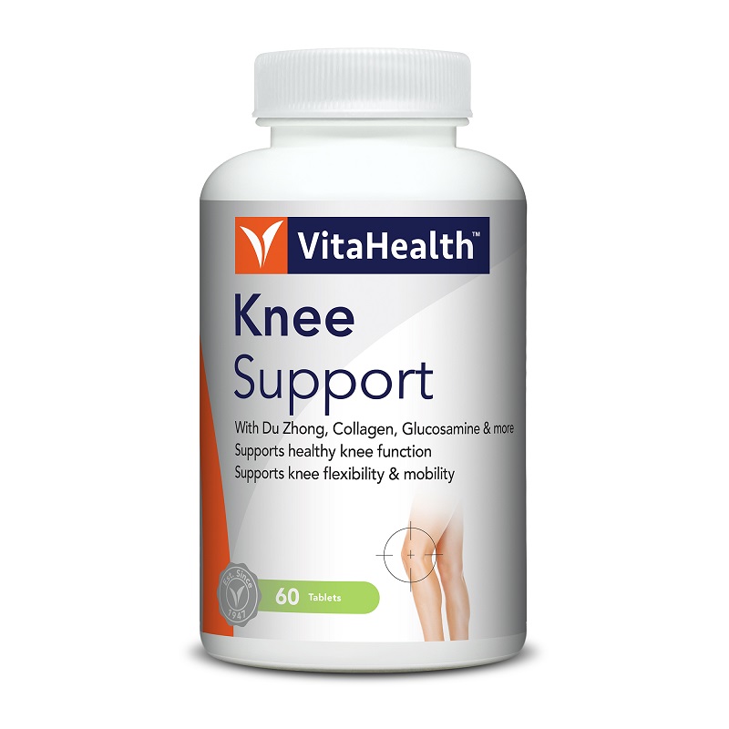 VitaHealth Lecithin 1200mg 150s | Tan Tock Seng Hospital Pharmacy