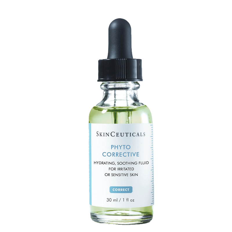 SkinCeuticals Metacell Renewal B3 50ml | Tan Tock Seng Hospital