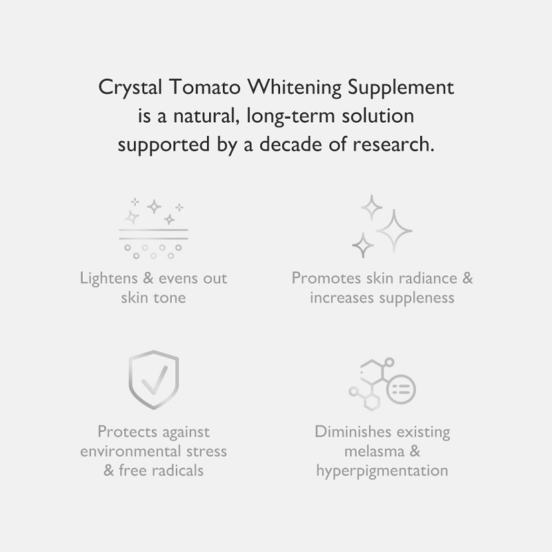 where is glutathione peroxidase found Team:UNSW Australia/Model/Glutathione System where is glutathione peroxidase found Team:UNSW Australia/Model/Glutathione System