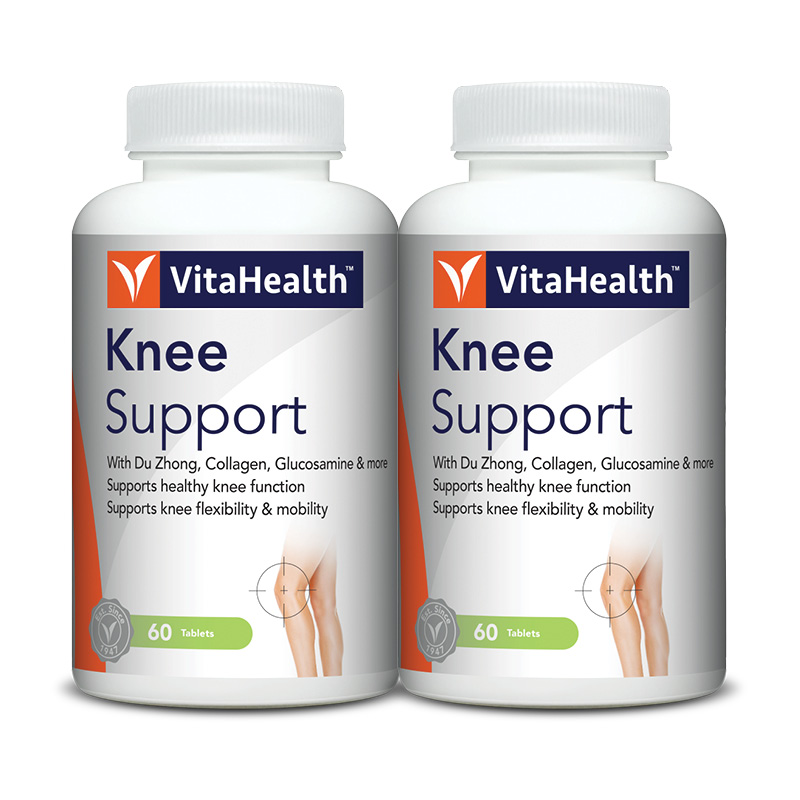 vitahealth l-glutathione plus Vitahealth Asta-glutathione Plus 2x30s | Skin Health main image 0