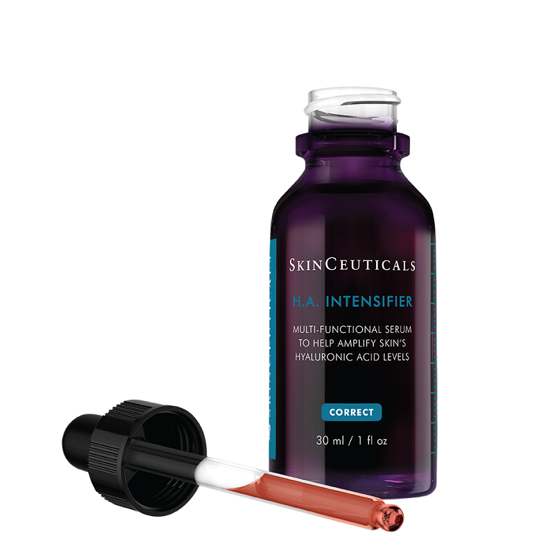 SkinCeuticals H.A. Intensifier 30ml | Tan Tock Seng Hospital Pharmacy