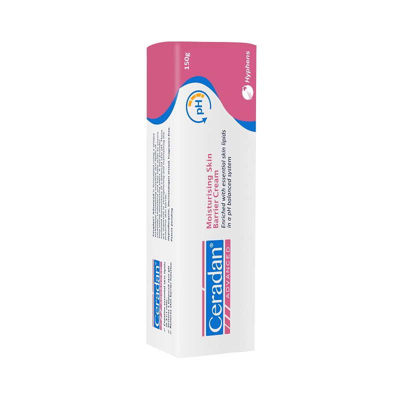 湧河車 Ceramide Cream GD 30g 湧河車セラミドクリームGD | TOMOIKI-Live Together-