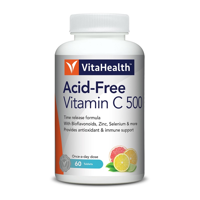 VitaHealth Lecithin 1200mg 150s | Tan Tock Seng Hospital Pharmacy