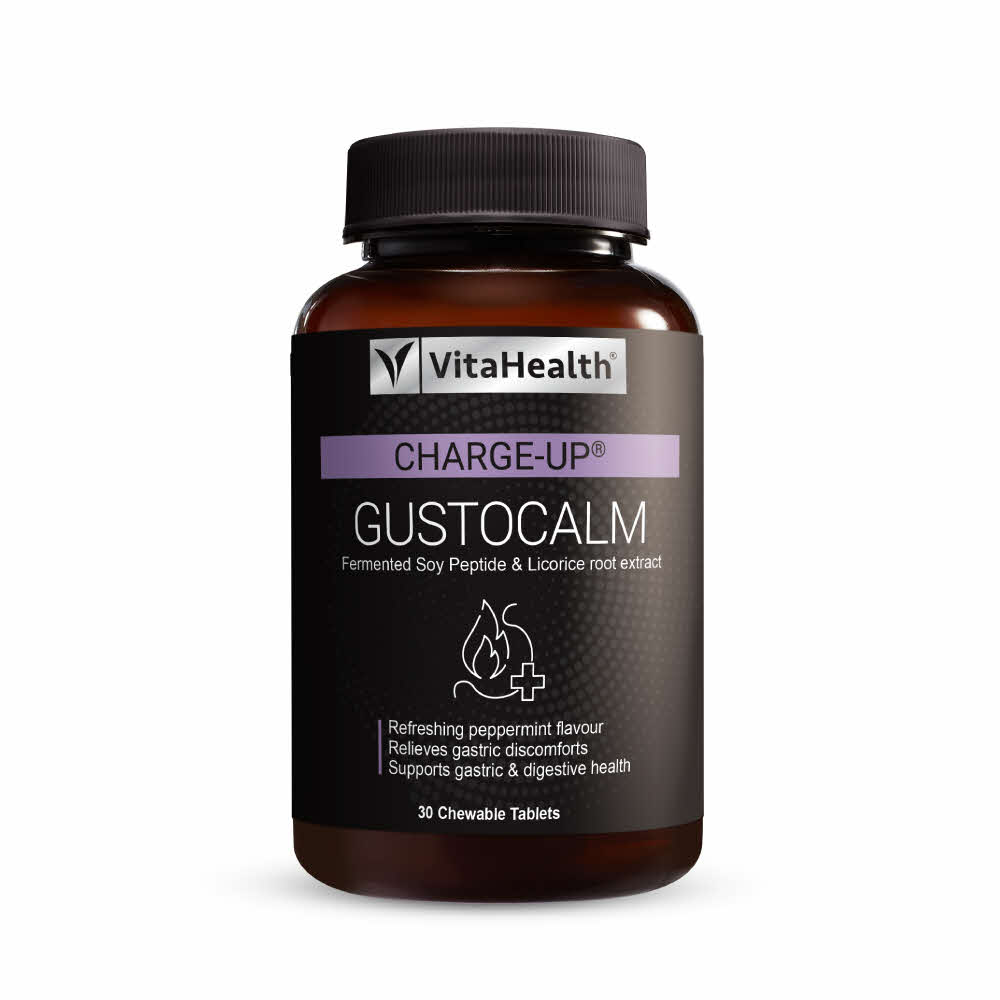 vitahealth l-glutathione plus VitaHealth L-Glutathione Skin Plus 2x30s