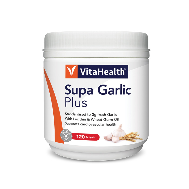 VitaHealth Lecithin 1200mg 150s | Tan Tock Seng Hospital Pharmacy