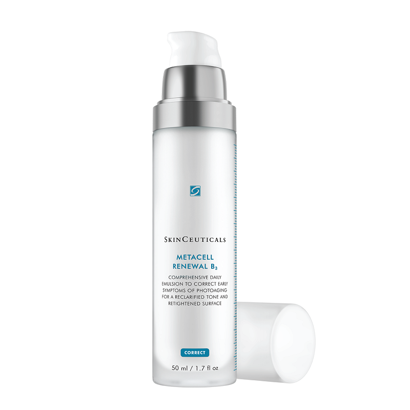 SkinCeuticals Metacell Renewal B3 50ml | Tan Tock Seng Hospital