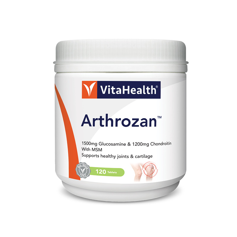 VitaHealth Lecithin 1200mg 150s | Tan Tock Seng Hospital Pharmacy