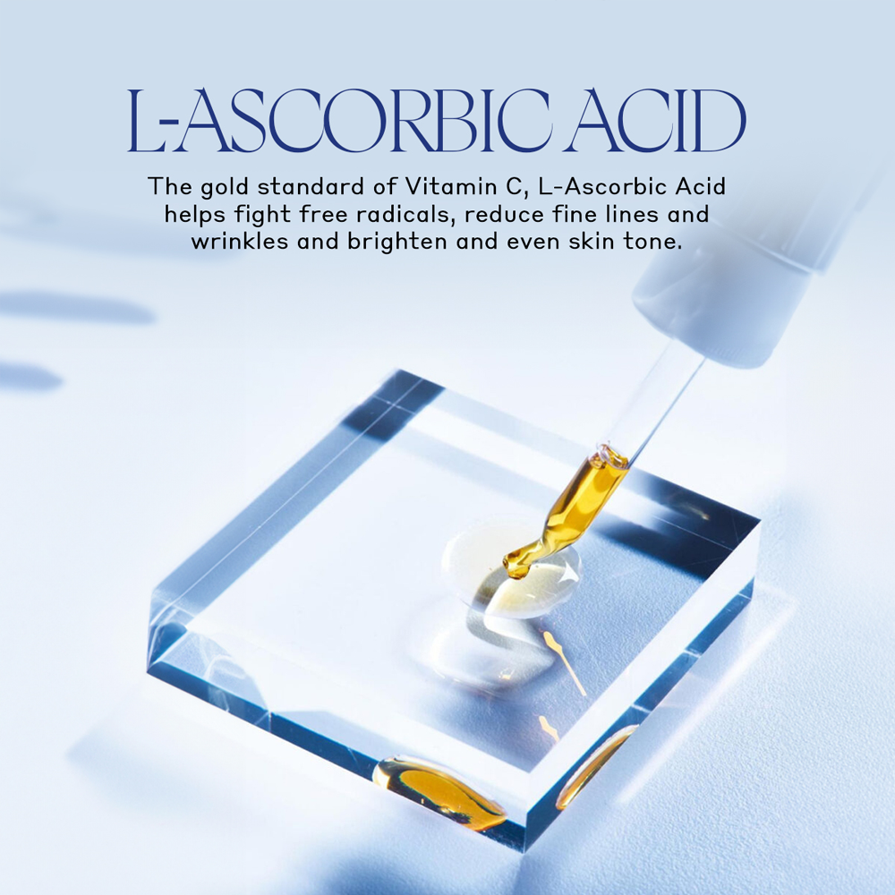 【SKT】Obagi Vitamin C セラム10 26ml＆12ml SKT】Obagi Vitamin C セラム10 26ml＆12ml Rohto Obagi C10 Vitamin C