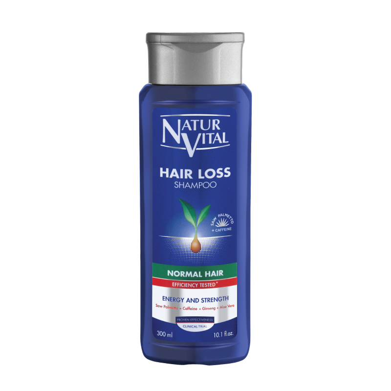 AURORA NATURAL SHAMPOO 300ml 3本セット AURORAHH kIDS FAMILY SHAMPOO (ELIMINATE HEAD LICE AND NITS
