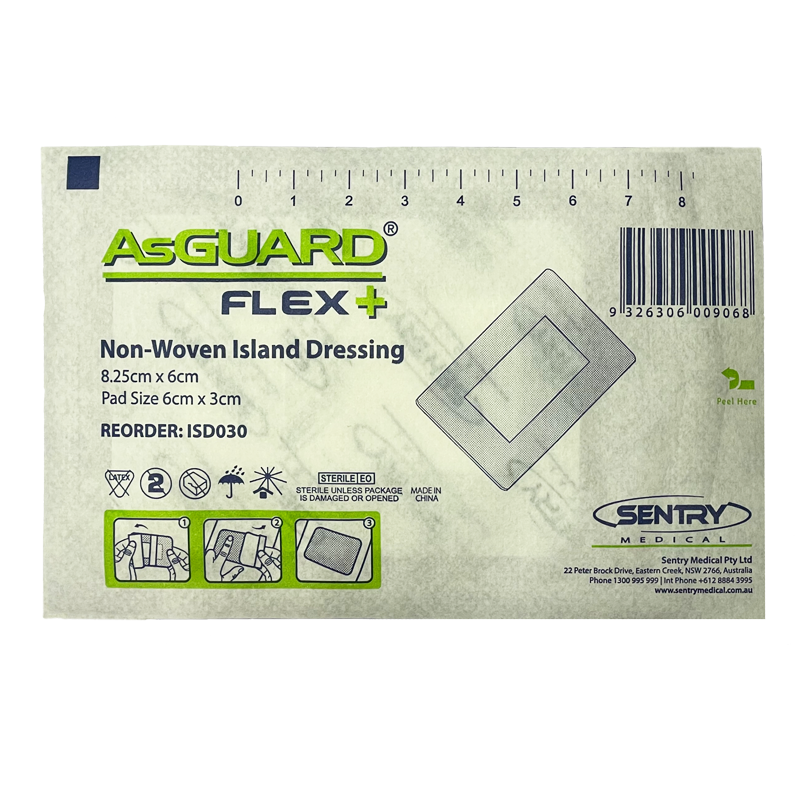邦楽 GAUZE FUCKHRADS ADK-22A 邦楽 GAUZE FUCKHRADS ADK-22A 邦楽